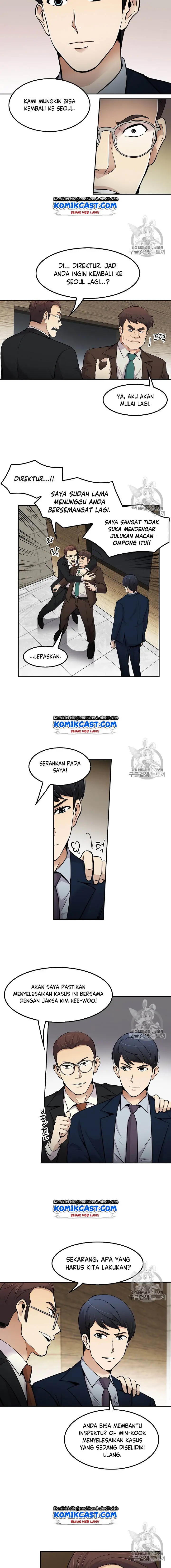 image-komik-again-my-life-chapter-54-3/19