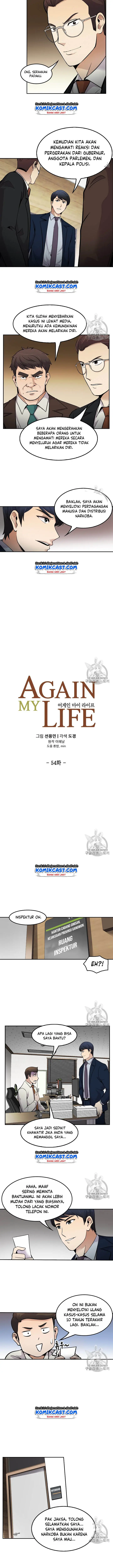 image-komik-again-my-life-chapter-54-4/19