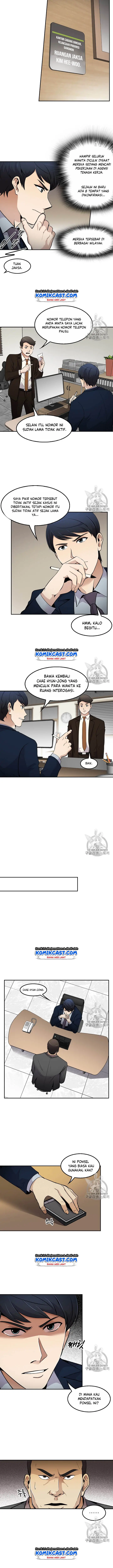 image-komik-again-my-life-chapter-54-7/19