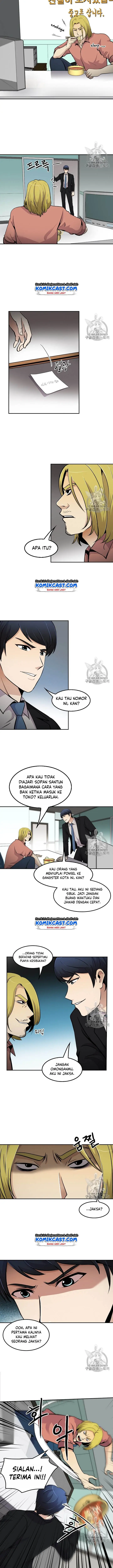 image-komik-again-my-life-chapter-54-9/19