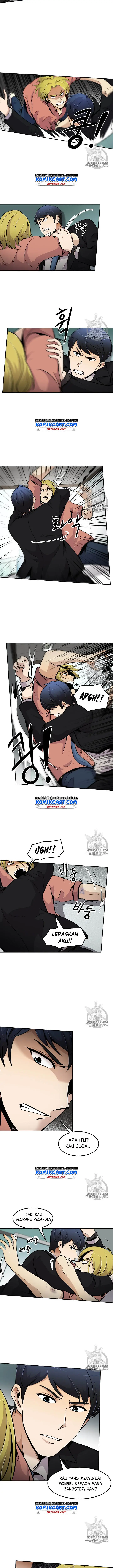 image-komik-again-my-life-chapter-54-11/19