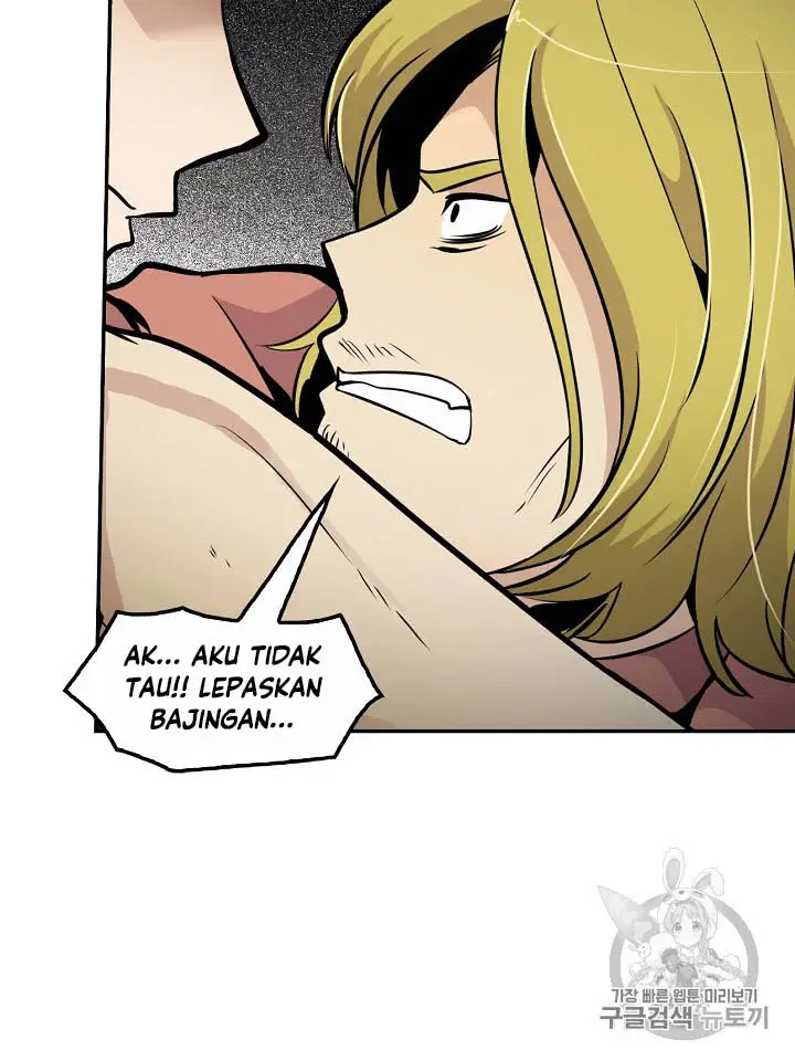 image-komik-again-my-life-chapter-54-12/19