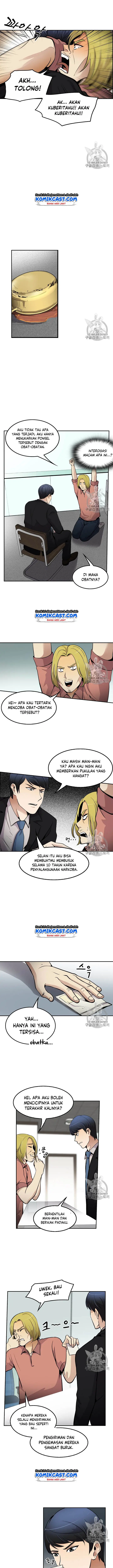 image-komik-again-my-life-chapter-54-13/19