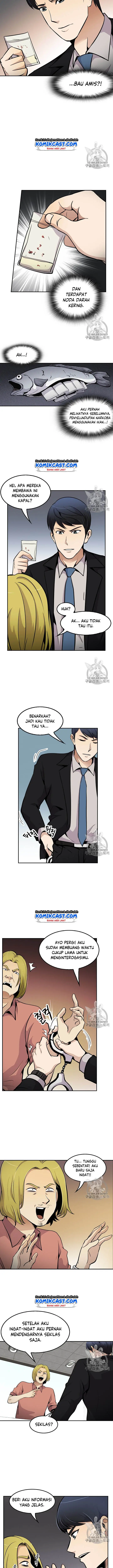 image-komik-again-my-life-chapter-54-15/19