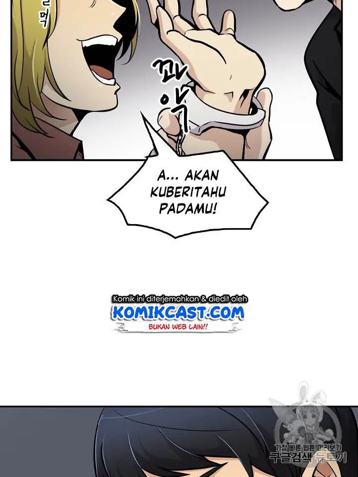 image-komik-again-my-life-chapter-54-16/19