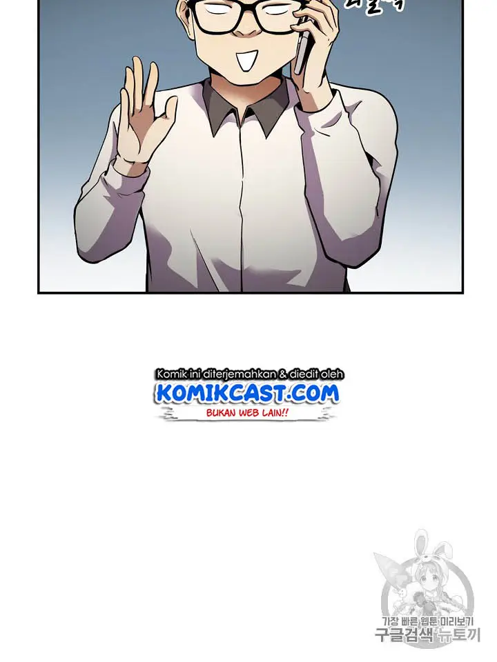 image-komik-again-my-life-chapter-55-4/16