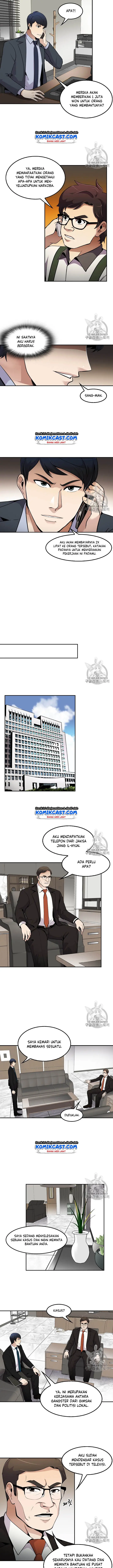 image-komik-again-my-life-chapter-55-6/16