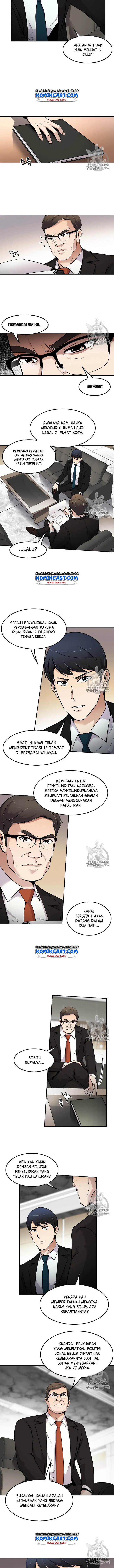 image-komik-again-my-life-chapter-55-8/16