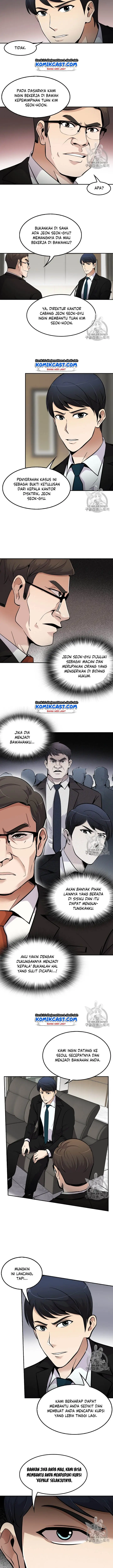 image-komik-again-my-life-chapter-55-9/16