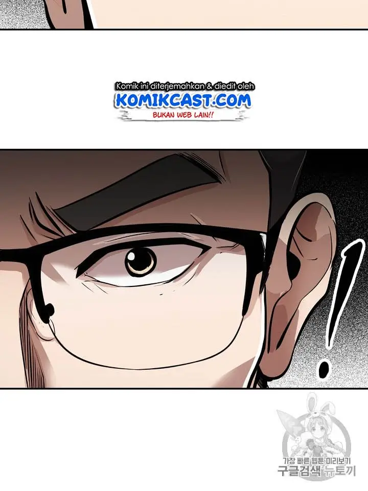 image-komik-again-my-life-chapter-55-10/16