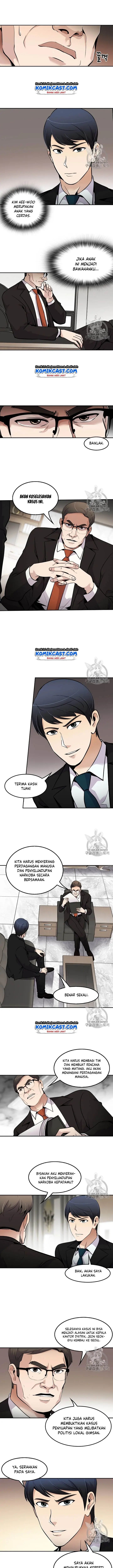 image-komik-again-my-life-chapter-55-11/16