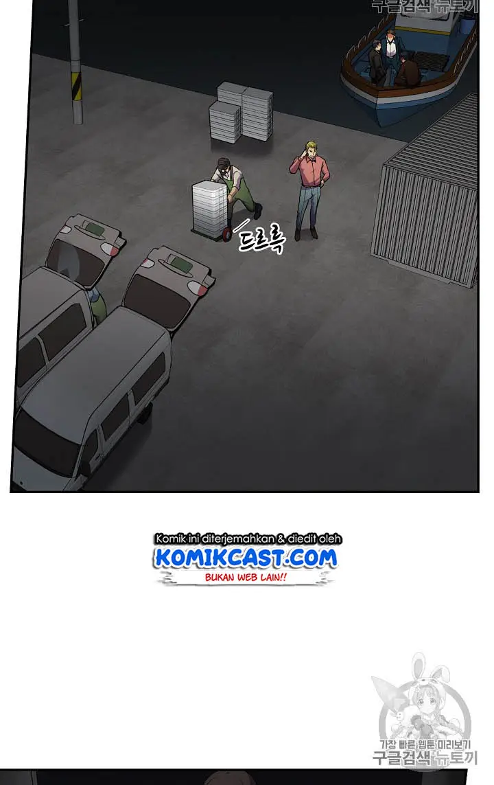 image-komik-again-my-life-chapter-56-2/14