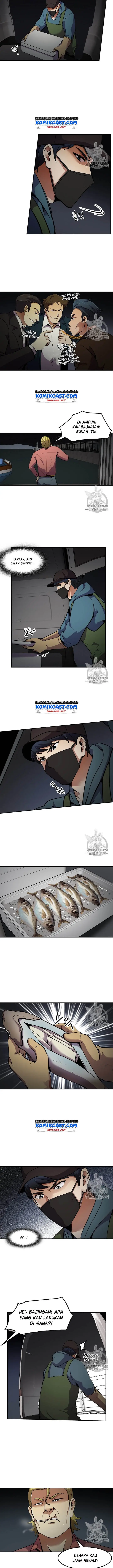 image-komik-again-my-life-chapter-56-3/14