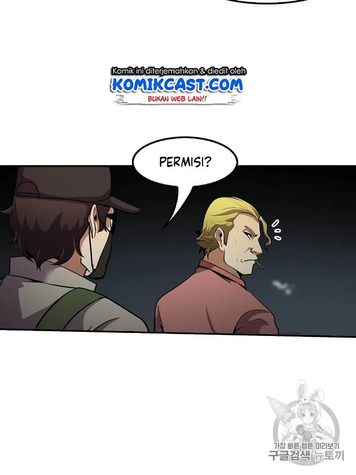 image-komik-again-my-life-chapter-56-4/14