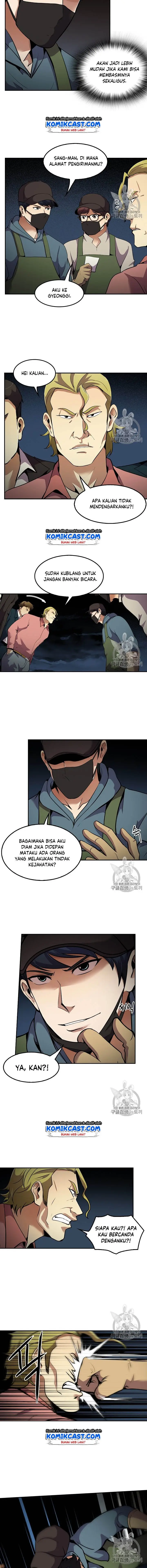 image-komik-again-my-life-chapter-56-6/14