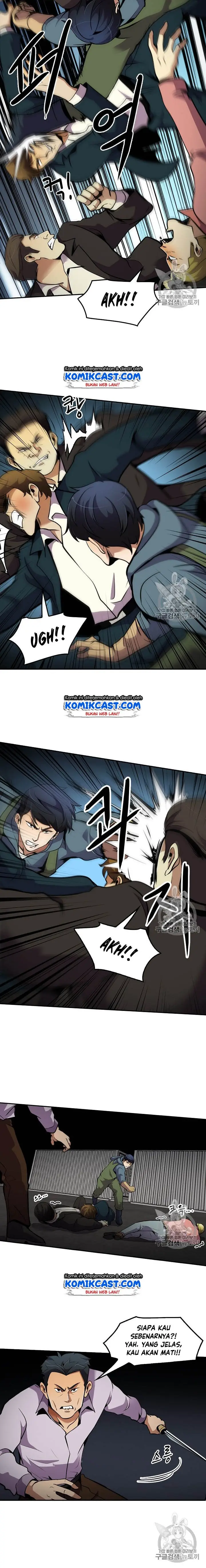 image-komik-again-my-life-chapter-56-7/14