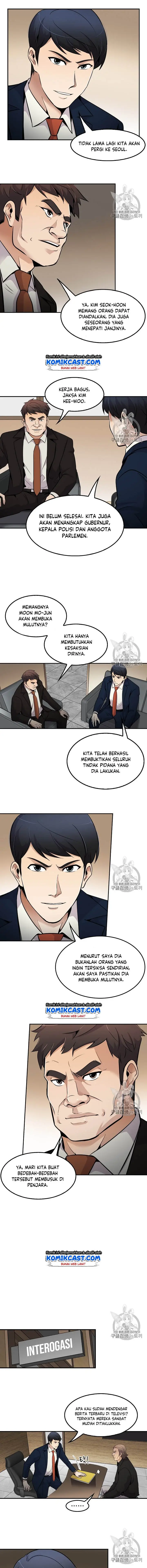 image-komik-again-my-life-chapter-56-10/14