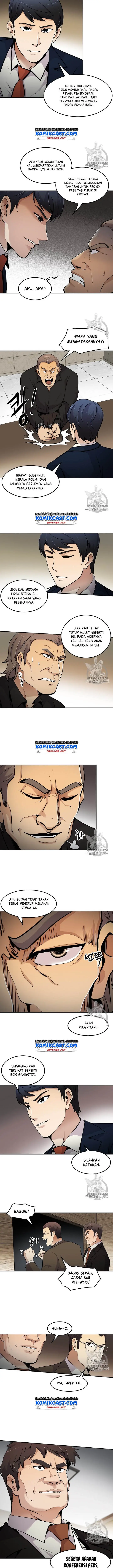 image-komik-again-my-life-chapter-56-11/14