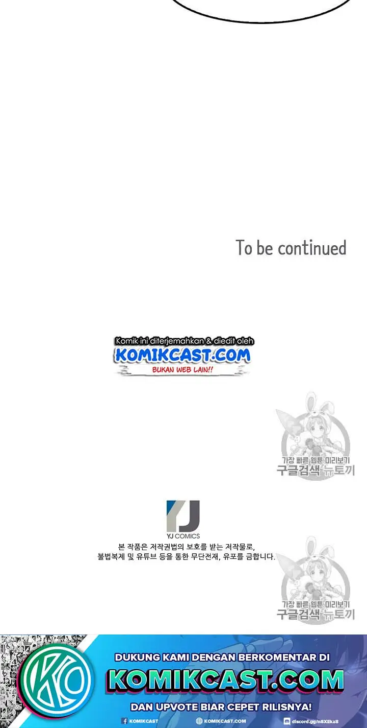 image-komik-again-my-life-chapter-56-12/14