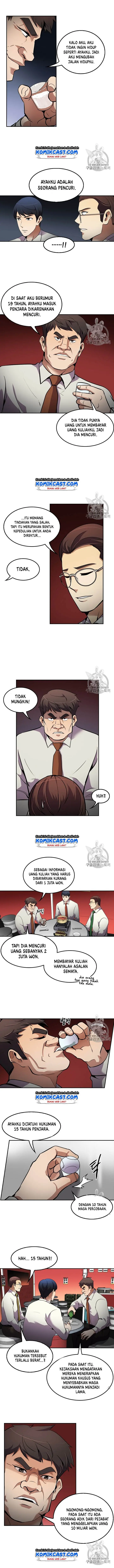 image-komik-again-my-life-chapter-57-6/15