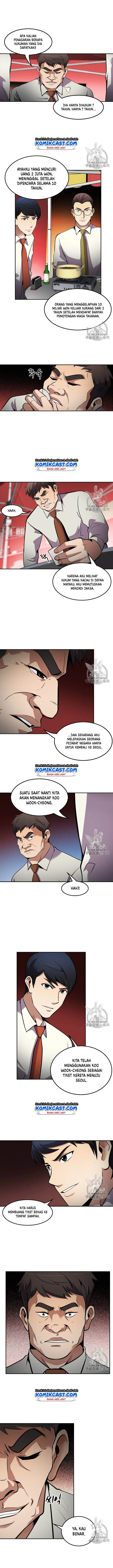image-komik-again-my-life-chapter-57-7/15