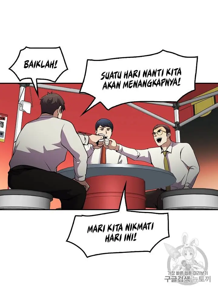 image-komik-again-my-life-chapter-57-8/15