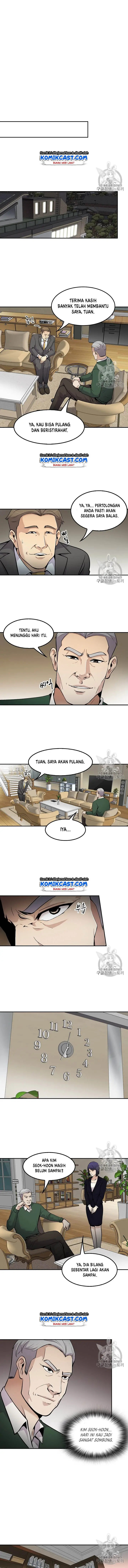 image-komik-again-my-life-chapter-57-9/15