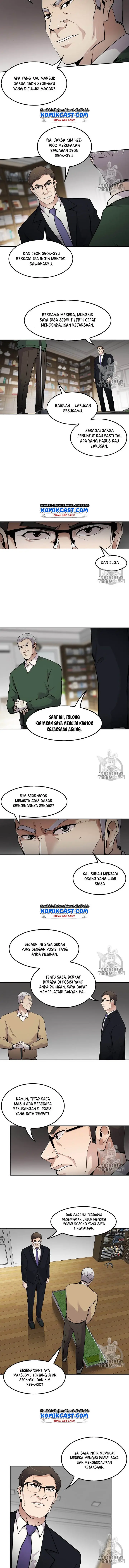image-komik-again-my-life-chapter-57-11/15