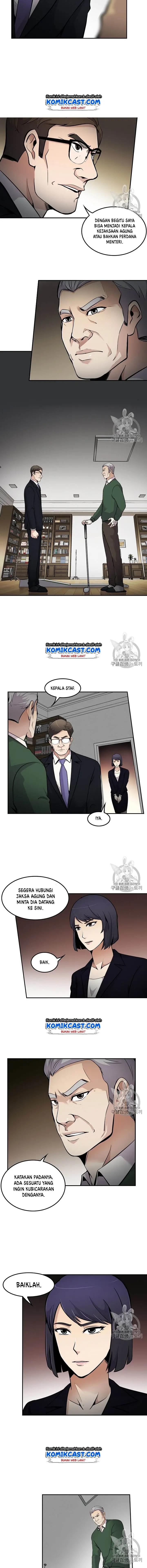 image-komik-again-my-life-chapter-57-12/15