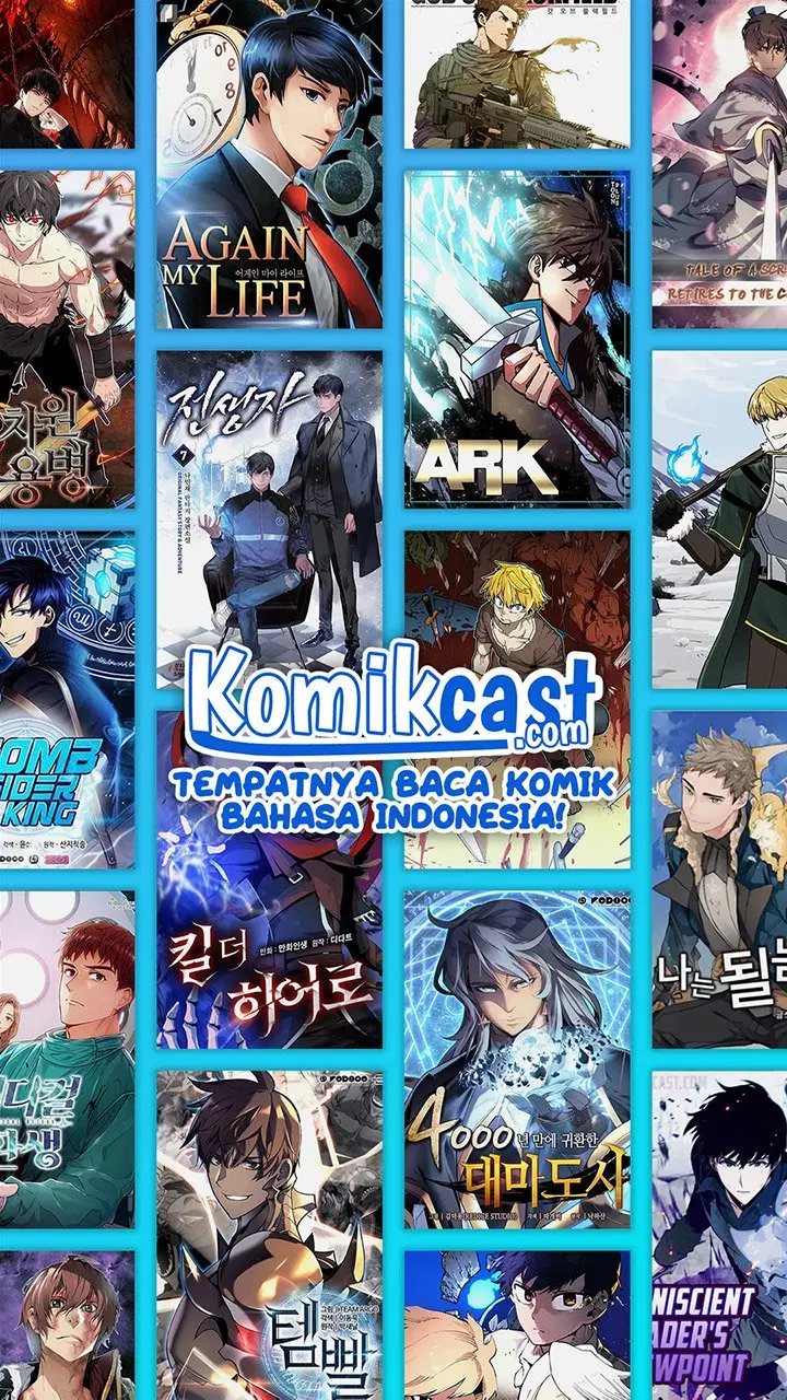 image-komik-again-my-life-chapter-57-14/15