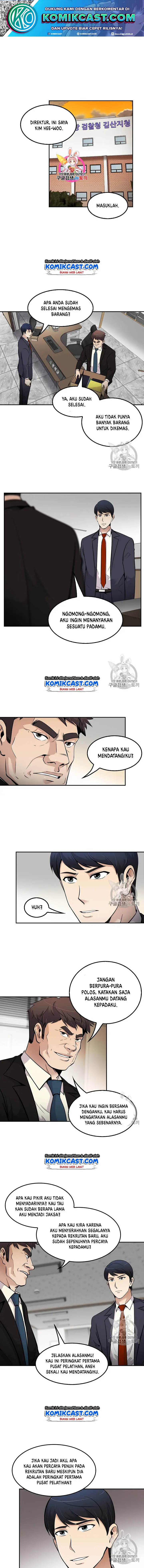 image-komik-again-my-life-chapter-58-1/14