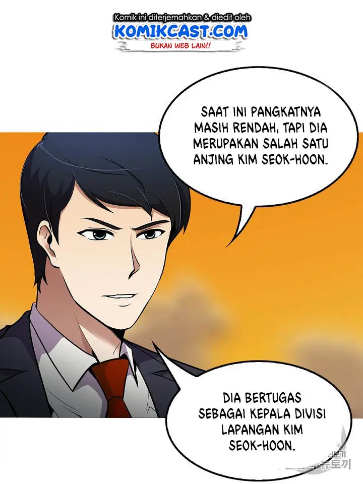 image-komik-again-my-life-chapter-58-6/14