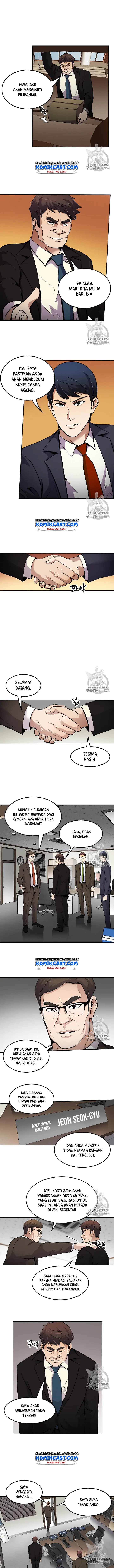 image-komik-again-my-life-chapter-58-7/14