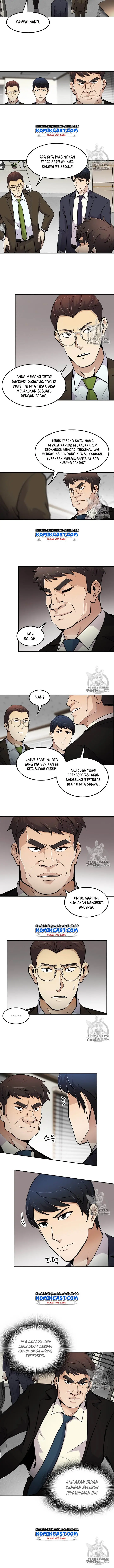 image-komik-again-my-life-chapter-58-8/14