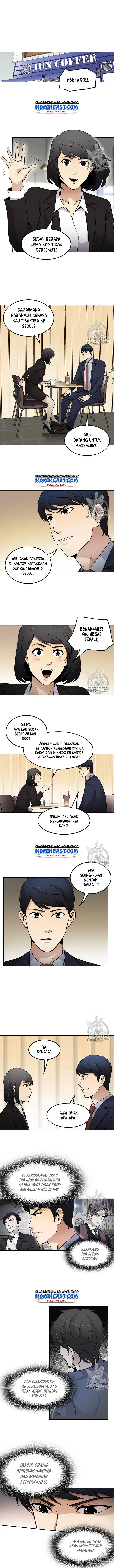 image-komik-again-my-life-chapter-58-9/14