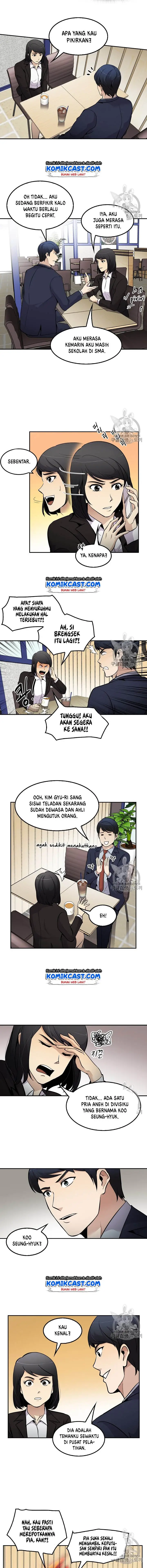 image-komik-again-my-life-chapter-58-10/14