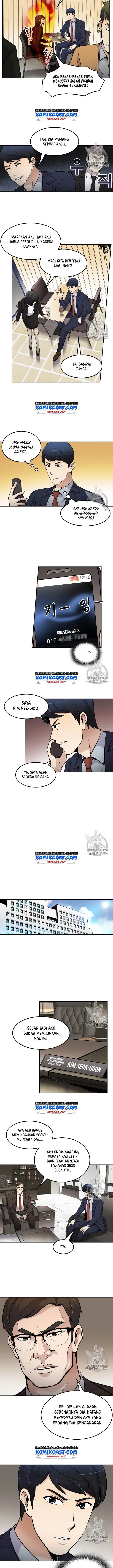 image-komik-again-my-life-chapter-58-11/14