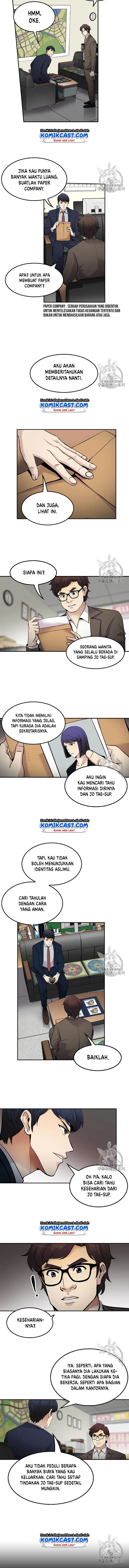 image-komik-again-my-life-chapter-59-3/13