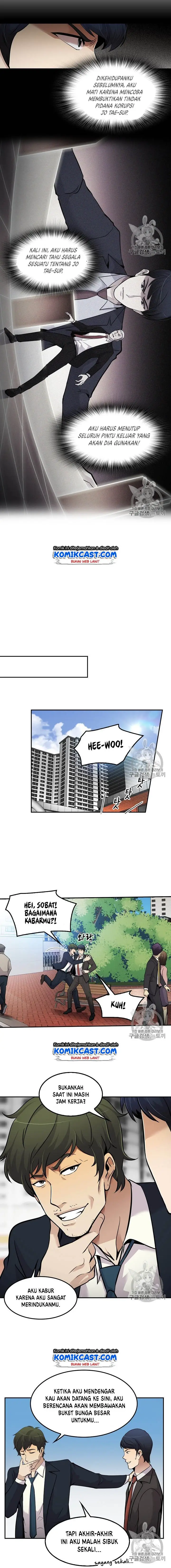 image-komik-again-my-life-chapter-59-4/13