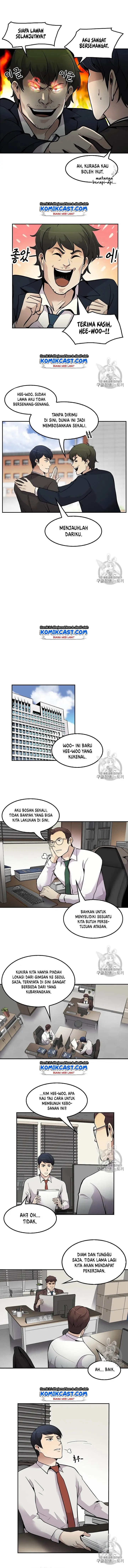 image-komik-again-my-life-chapter-59-6/13