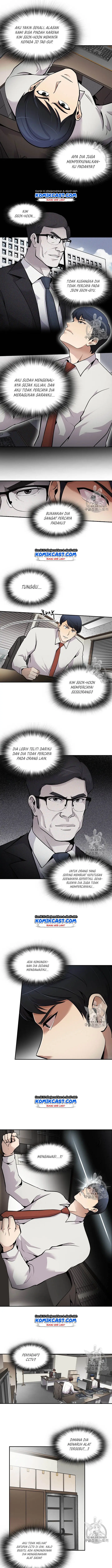 image-komik-again-my-life-chapter-59-7/13