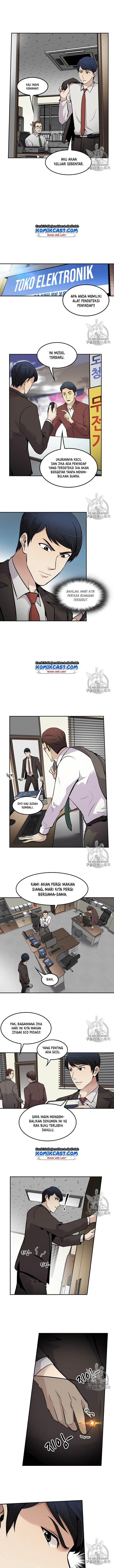 image-komik-again-my-life-chapter-59-9/13