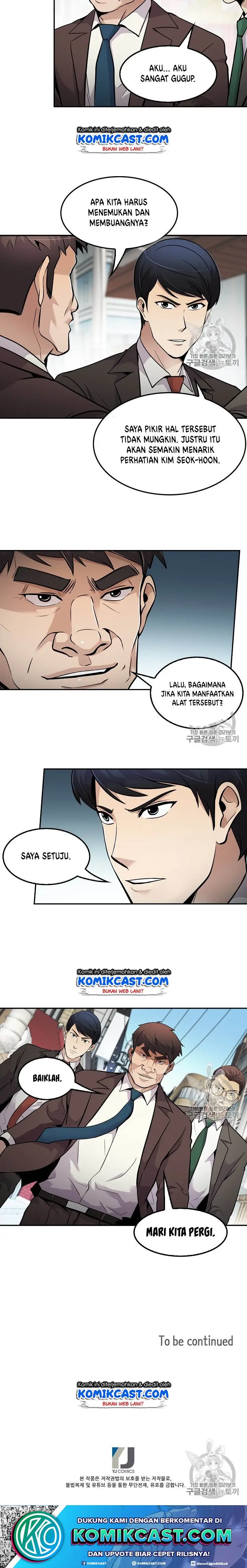 image-komik-again-my-life-chapter-59-11/13