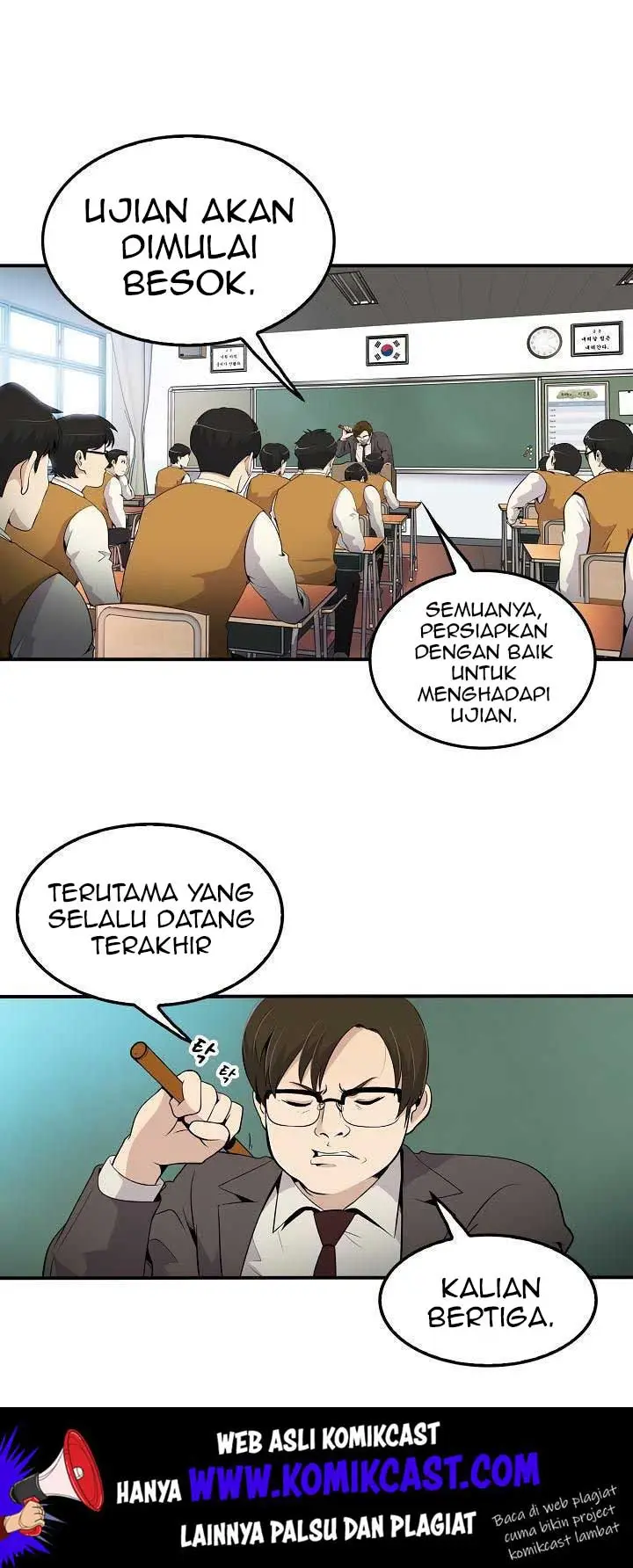 image-komik-again-my-life-chapter-6-1/60