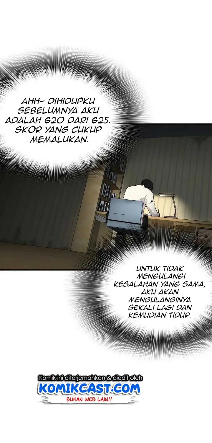 image-komik-again-my-life-chapter-6-4/60