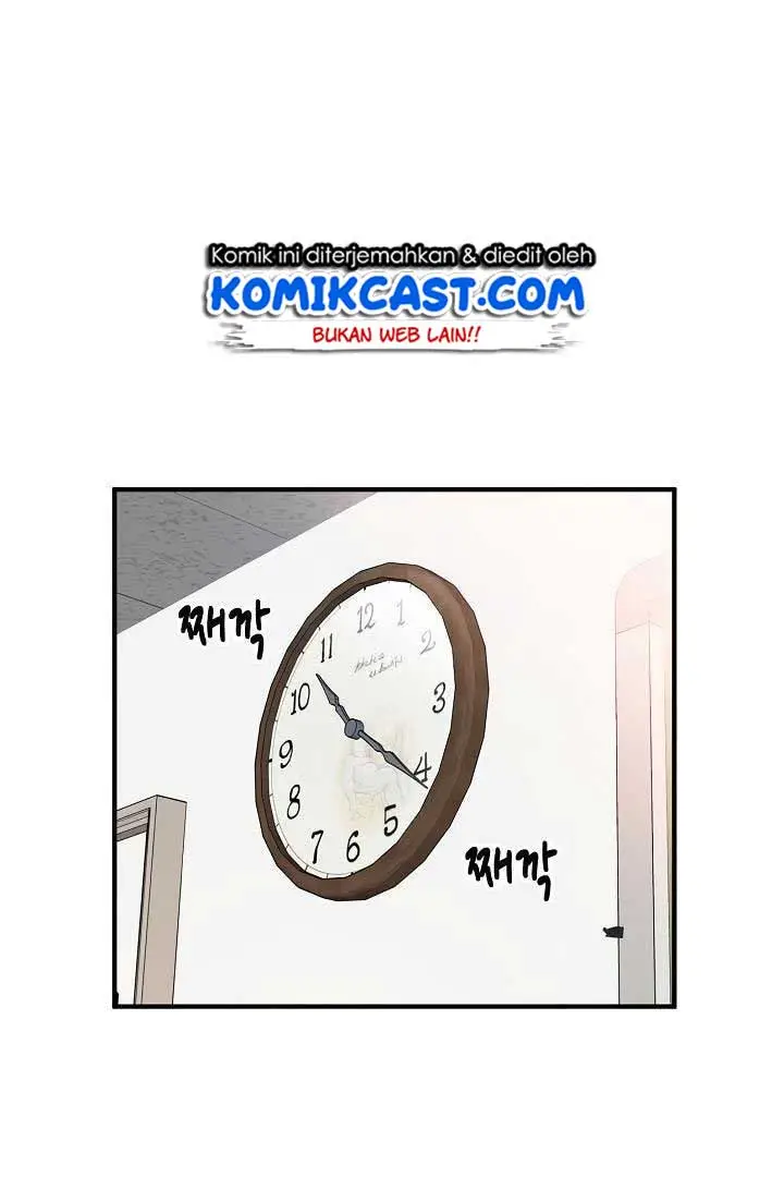 image-komik-again-my-life-chapter-6-10/60