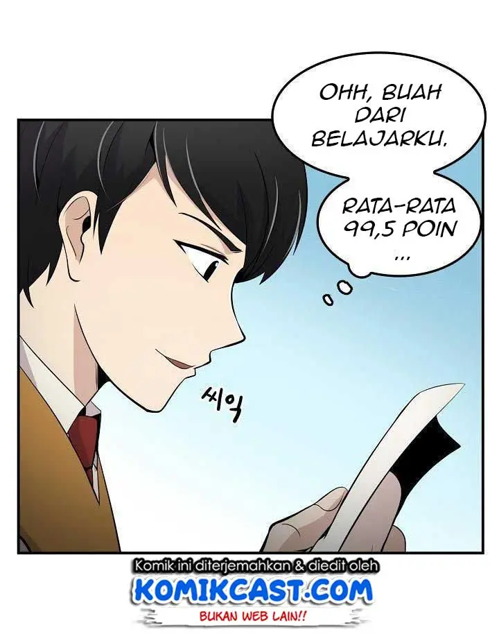 image-komik-again-my-life-chapter-6-17/60