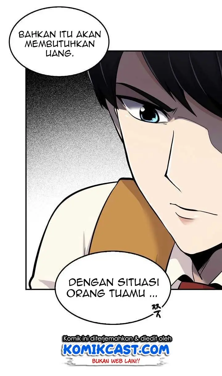 image-komik-again-my-life-chapter-6-26/60