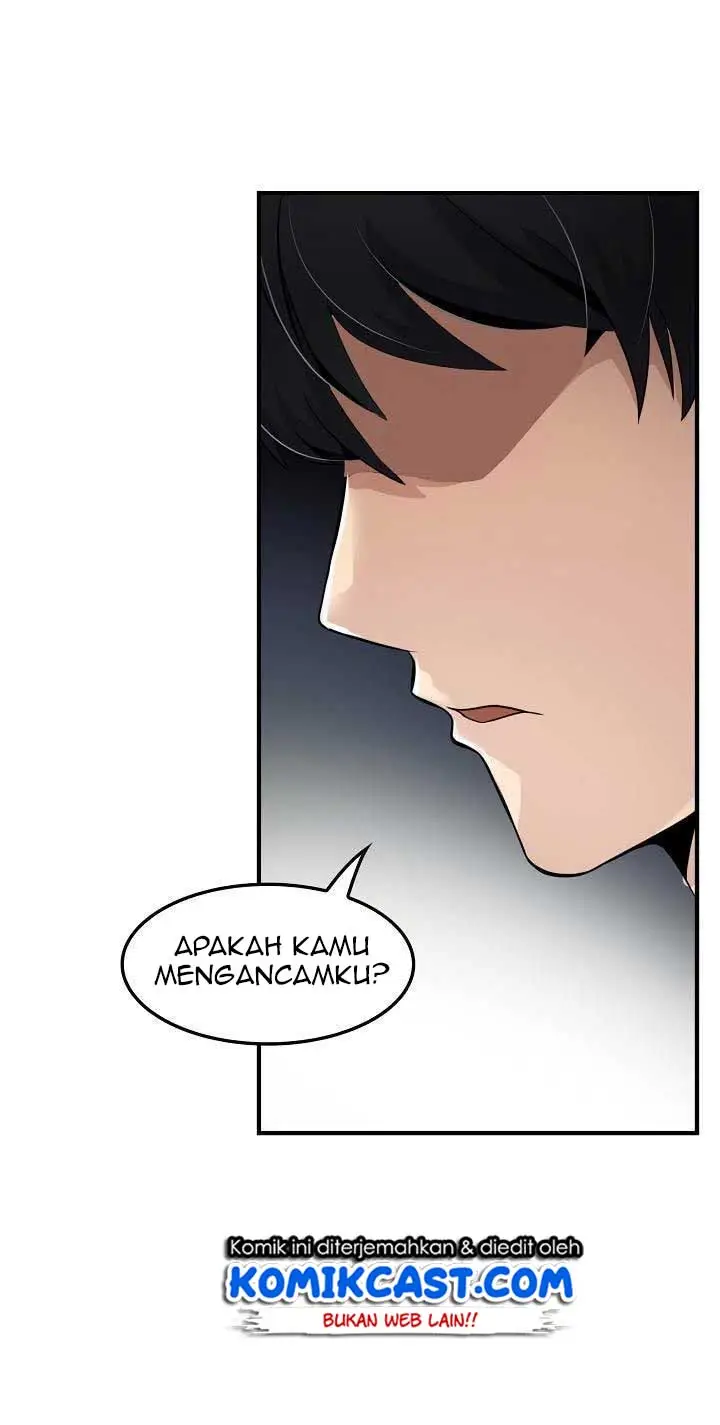 image-komik-again-my-life-chapter-6-28/60