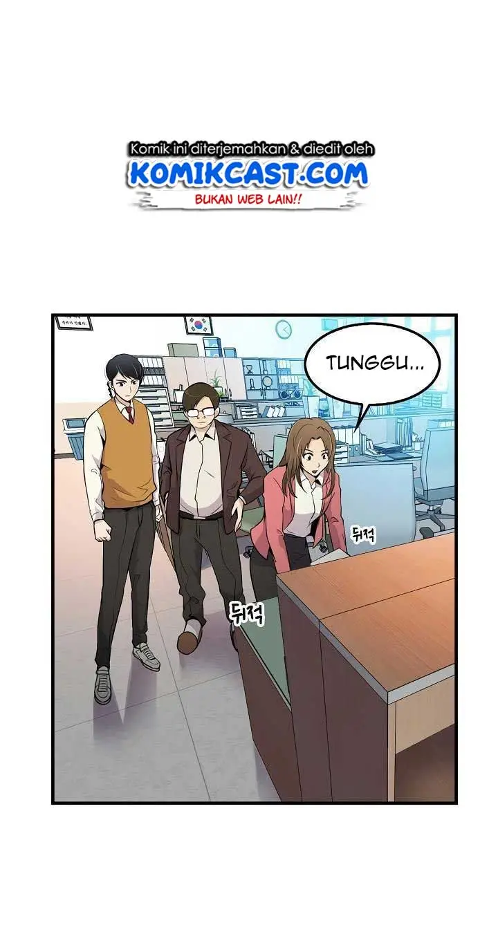 image-komik-again-my-life-chapter-6-46/60